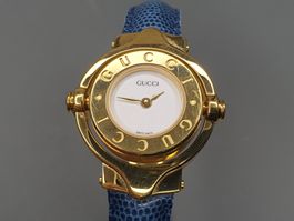 Gucci - 26mm