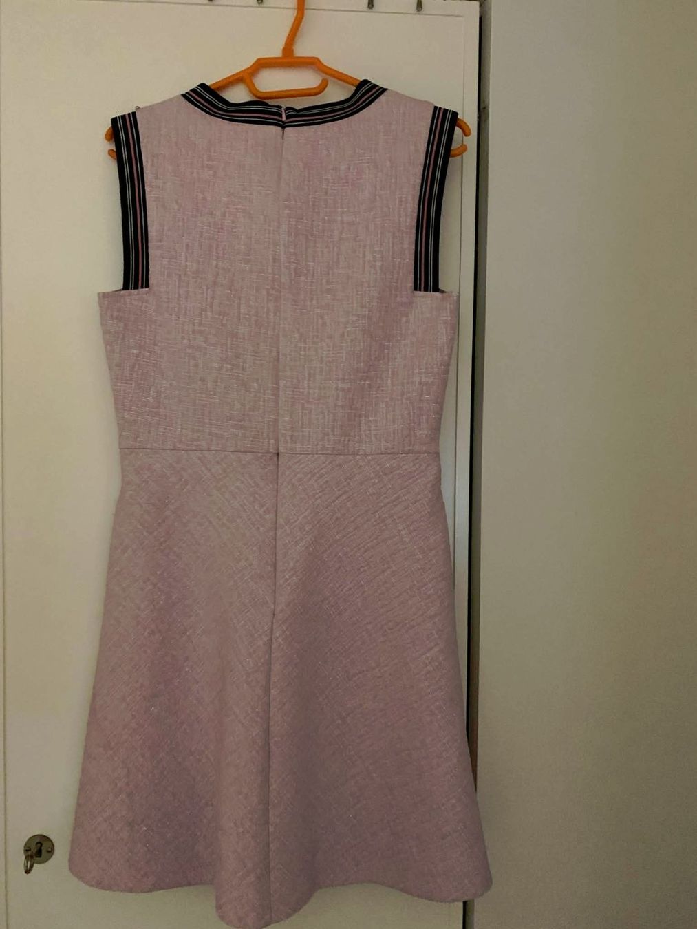 Sportmax Vestiti: SportMax wie  chanel  Etikete  Post 9.- – Nuovo e nell'imballaggio originale da Bern venduto da waves0 2