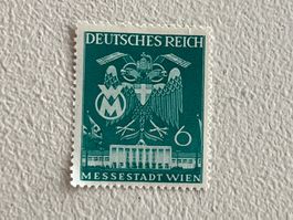 SALE ! DR Briefmarken ab 1 CHF (Gratis-Versand)