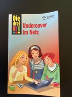 Die drei Ausrufezeichen 