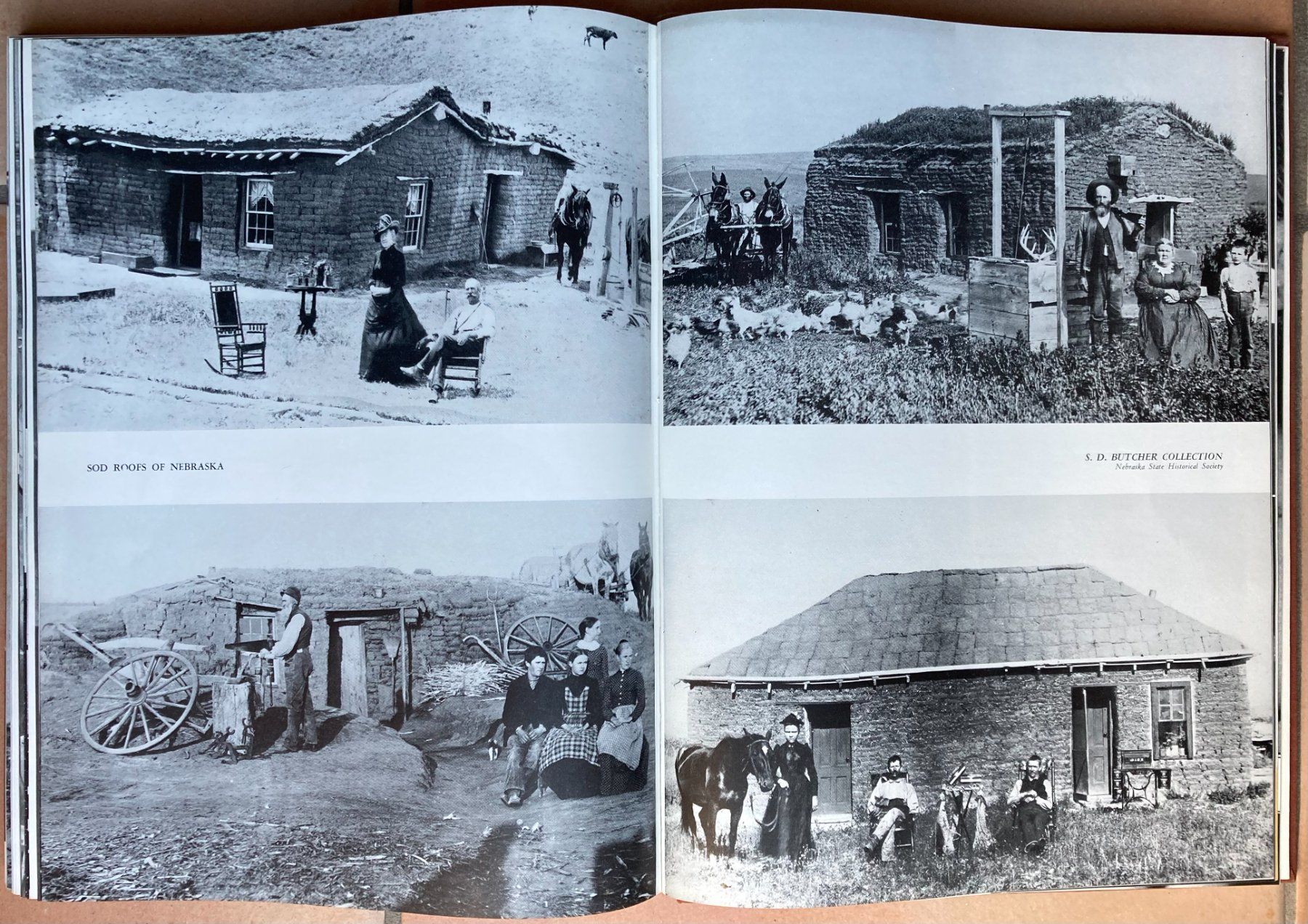 Libri: U.S. Camera -  Annual 1950 International Edition – Usato da Versoix venduto da HELVETICA_1 9