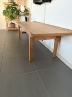 Couchtisch Ikea Guttane