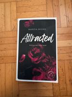 Attracted