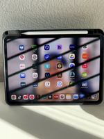 M5 iPad Pro 11 SIM + Apple Pencil pro 
