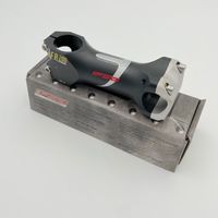 FSA Vorbau FR-200