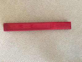 Triangle de signalisation Honda original - Neuf - New !!!