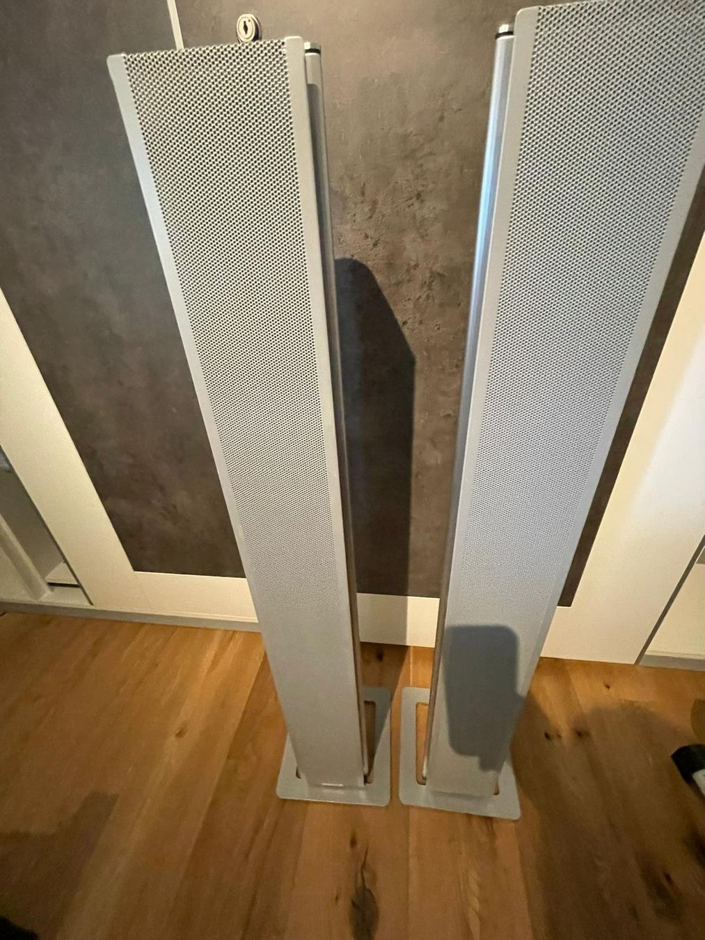 Nad Ricevitori: NAD Receiver C 725BBE – Usato da Ennetbürgen venduto da Hirsacher 1