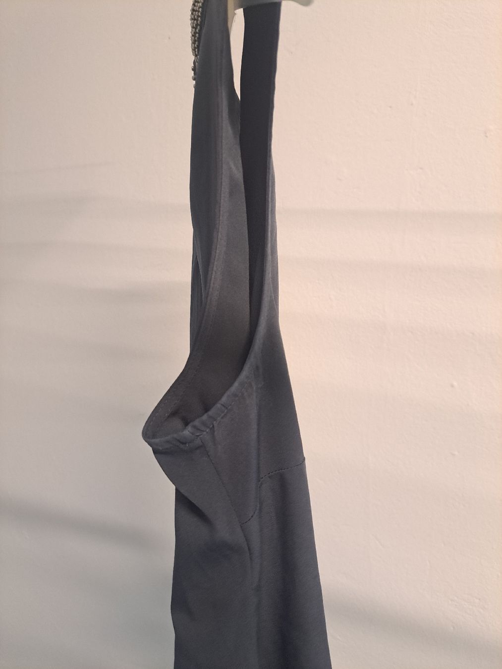 Vero Moda Tops: Vero Moda ärmelloses Top – D'occasion à Basel par kru_m5x5 3