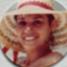 Profile image of Mauz2