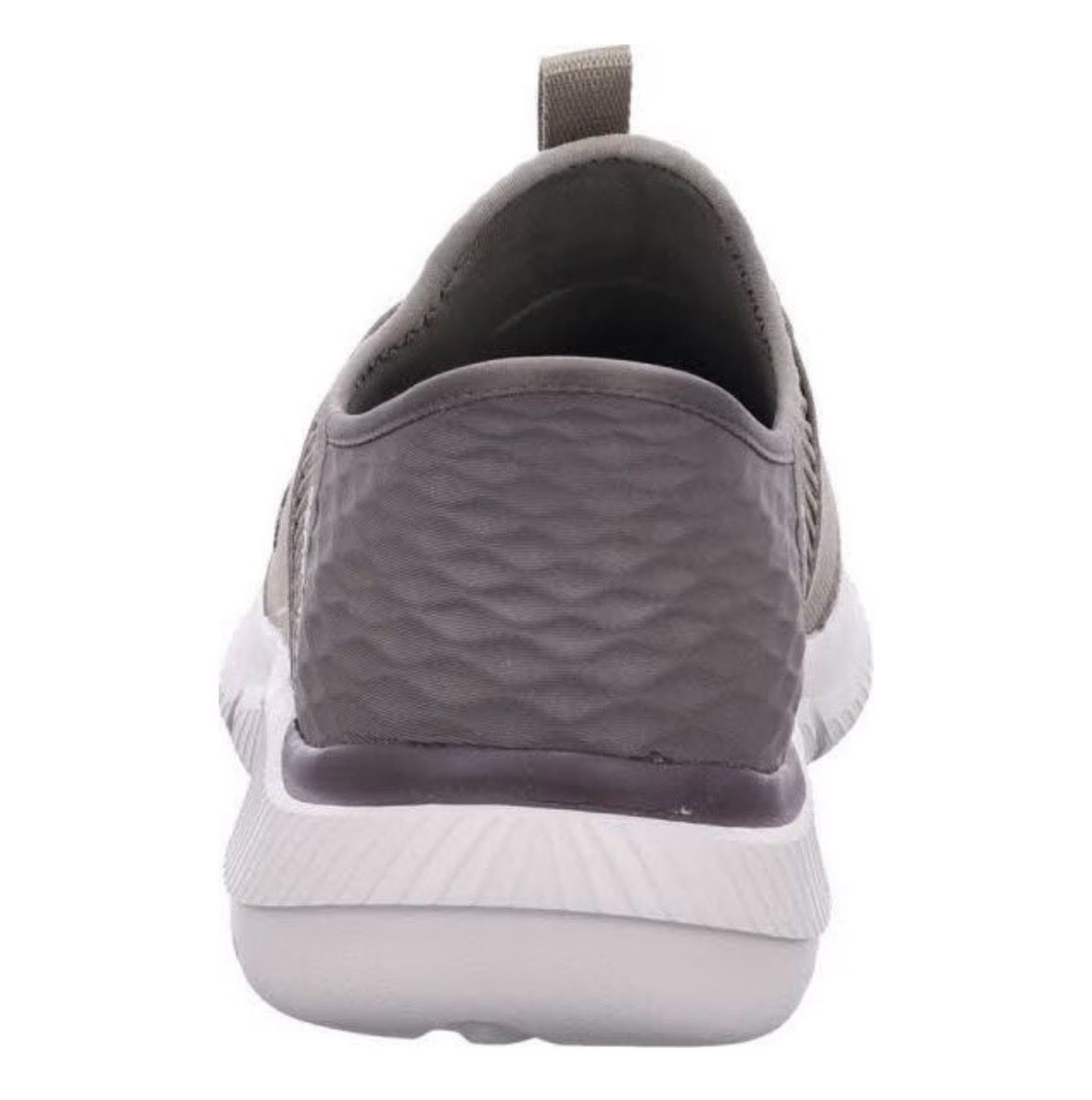 Skechers Scarpe da uomo: Slip ins Skechers  – Usato da Zürich venduto da ege_2ghf 2