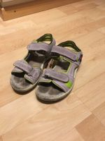 Sandalen Grösse 32