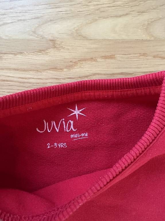 Kleiderpakete & -sets: Set von Juvia 2-3 Jahre – Gebraucht aus Zürich von LovieDovie 2