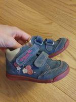 Halbschuh superfit, Gr. 21