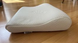 Tempur Kissen Nackenstütze