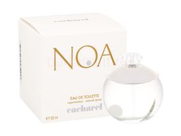 Cacharel Noa 50 ml NEU!