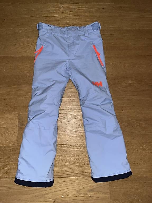 Completi: Helly Hansen Skianzug Gr 152 – Usato da Adligenswil venduto da sw_10 2