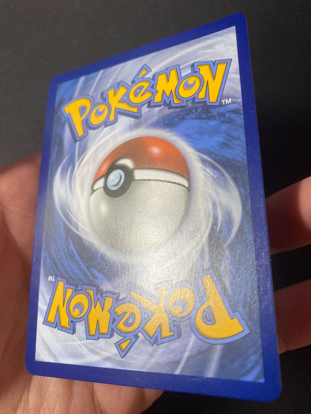 Pokémon Carte collezionabili: Electivire ex 212 - Elevoltek ex - Destined Rivals - EN – Nuovo (secondo la descrizione) da Hausen AG venduto da Shrade 3
