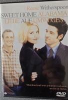 DVD Sweet Home Alabama - Reese Witherspoon