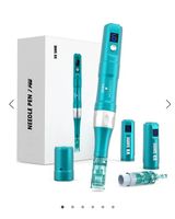 Microneedling pen pro 7 gebraucht 