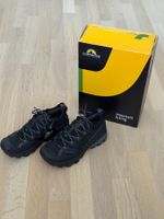 La Sportiva Ultra Raptor 3 Wandernschuhe (neu und unbenutzt)