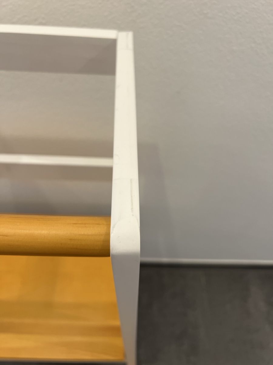 Hochstühle: Lernturm Kinder  – Gebraucht aus Zug von amolution 2
