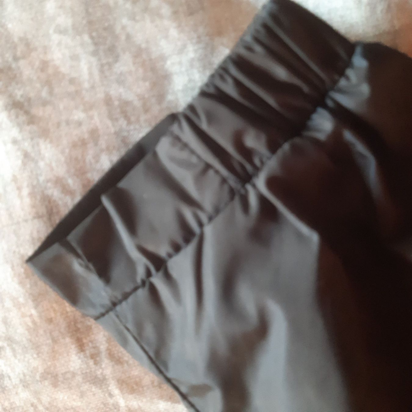 Giacche: Jacke – Usato da Hörhausen venduto da Mary8368 4