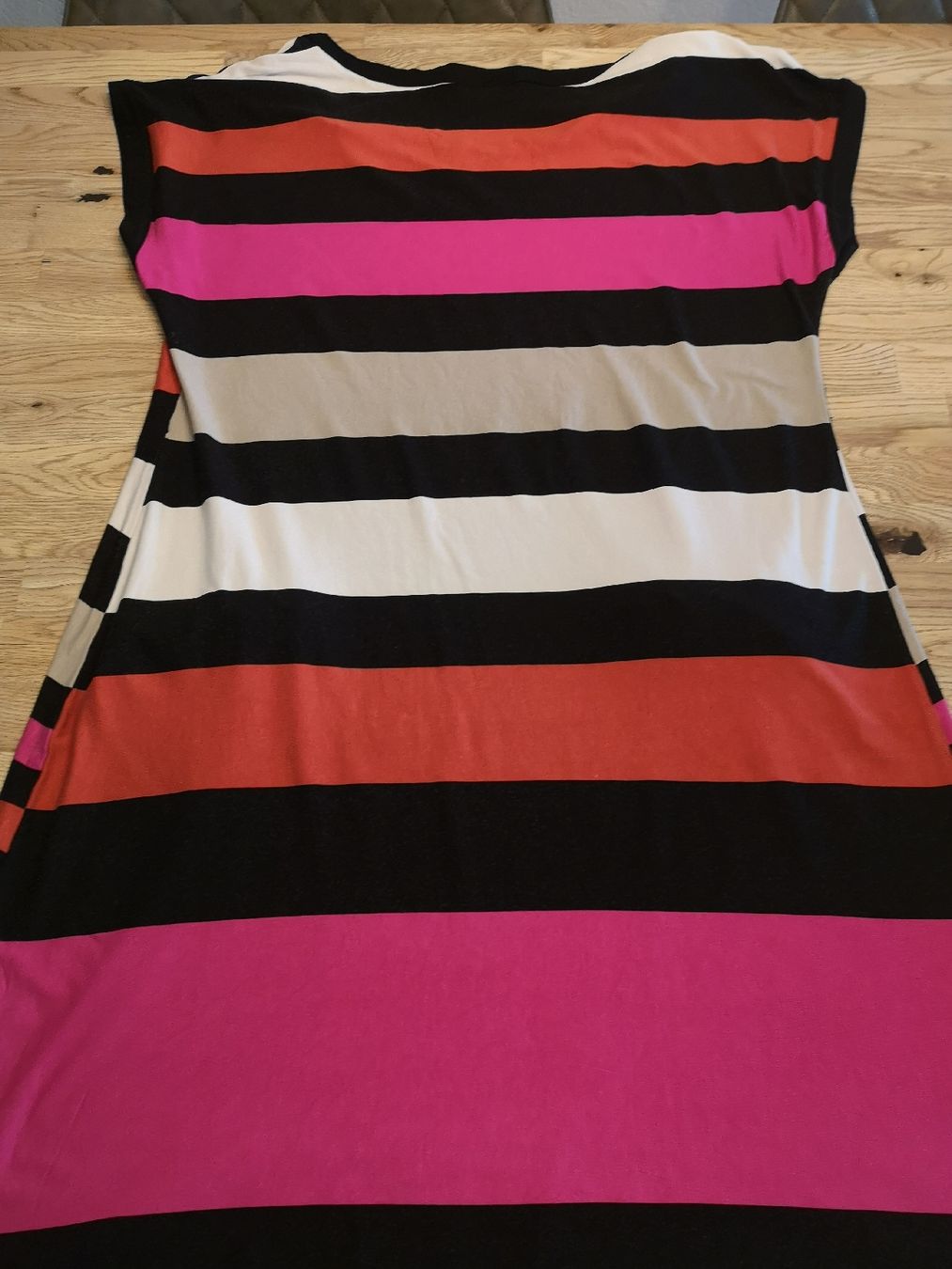 Vestiti: Tunika oder Kleid Gr 44/46 – Nuovo (secondo la descrizione) da Forch venduto da Hakyboss 4