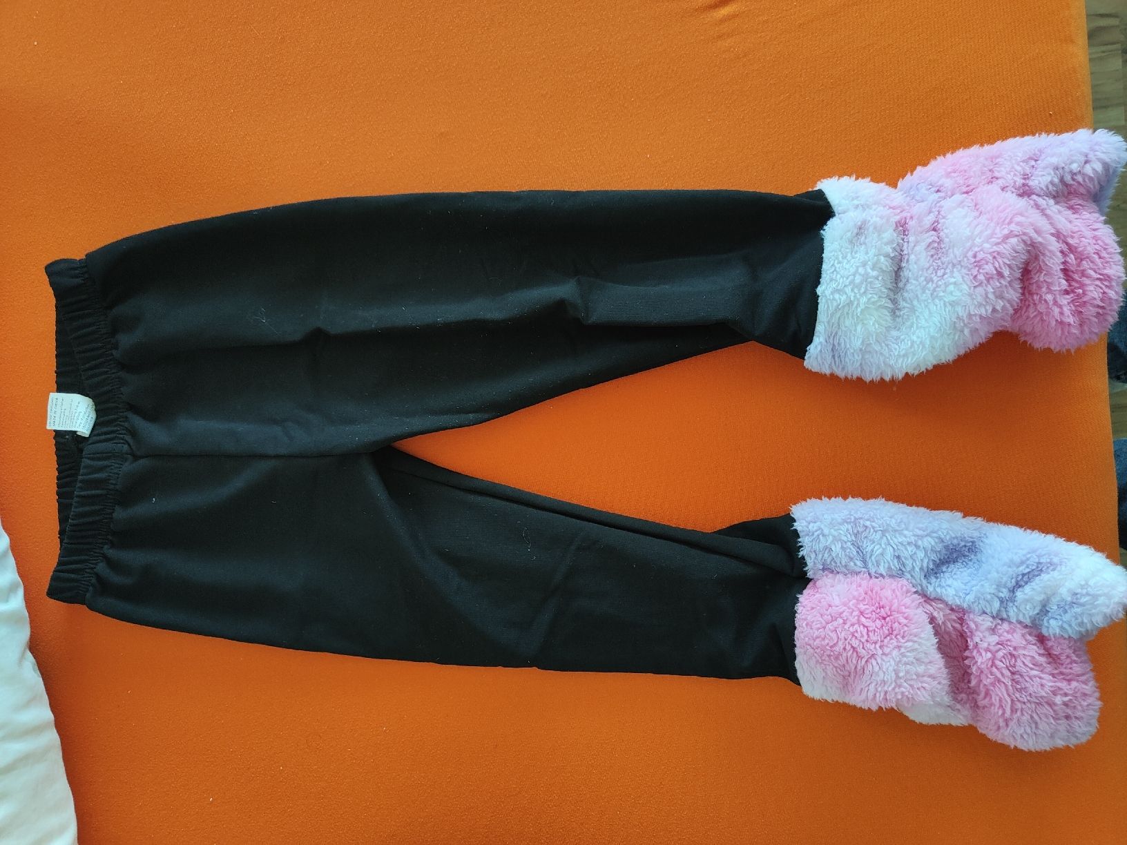 Lotti & Set di vestiti: kleiderpacket Mädchen 122 – Usato da Ettiswil venduto da Sae_by 5