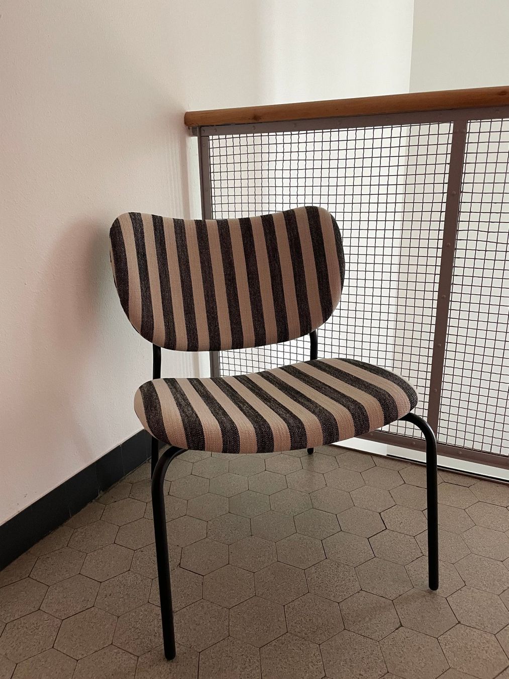 Fauteuils: Lounge Sessel – D'occasion à Zürich par 08dreissig