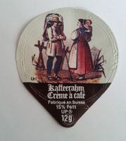Serie 203 Trachten - C - Gastro - Nr 18