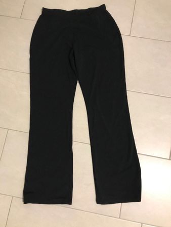 Hosen Damen ”Marks&Spencer”Gr.UK14L(caL)