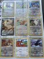 Pokemon Sammelkarten Pokemon Go
