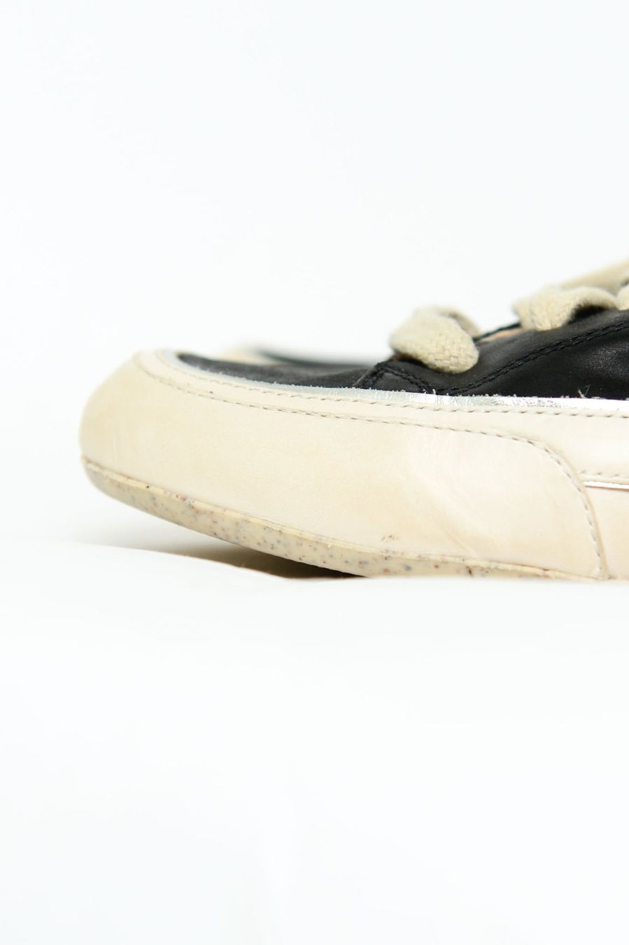 Cooper Scarpe da donna: Candice Coope Nature Sneakers - Gr. 37 – Usato da Illnau venduto da Monkky 3