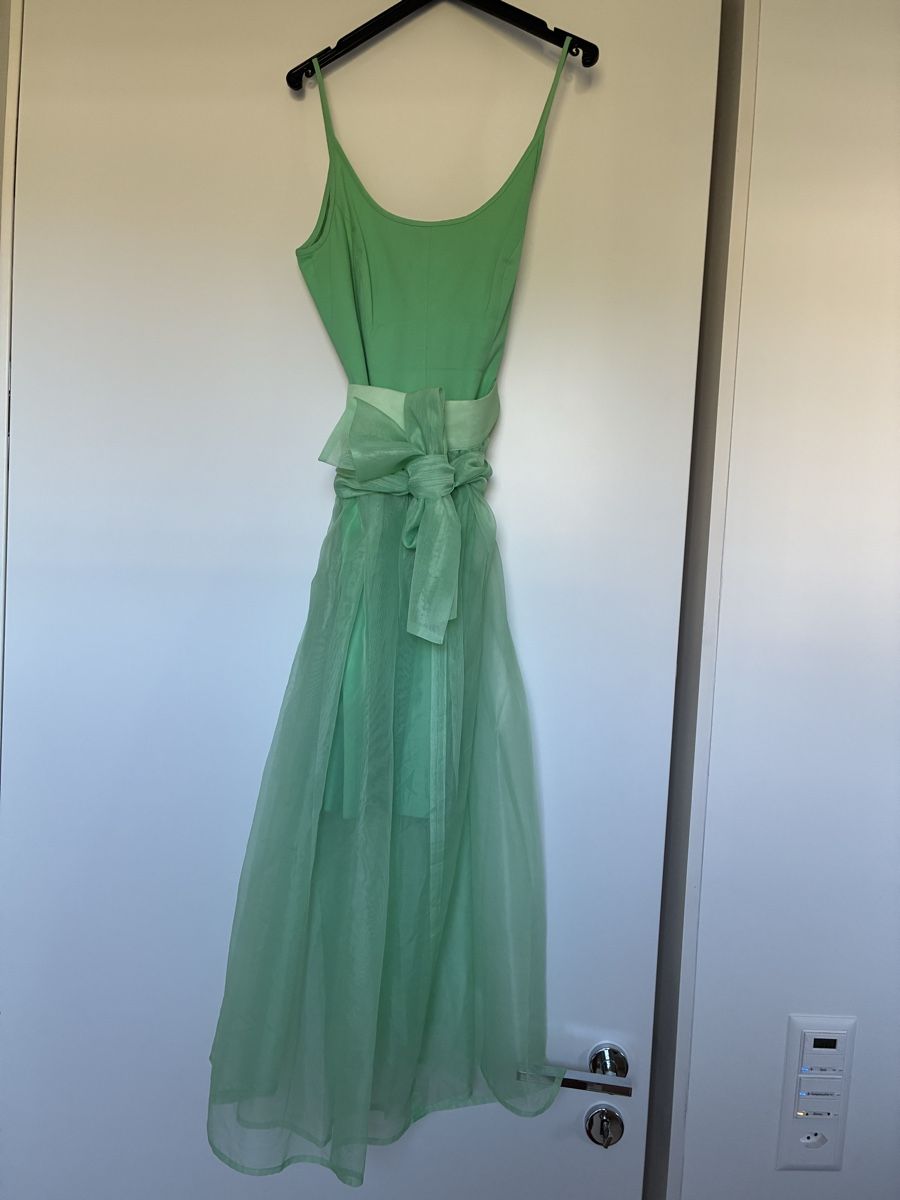 Kleider: Cocktailkleid – Gebraucht aus Zollikon von Ximpi