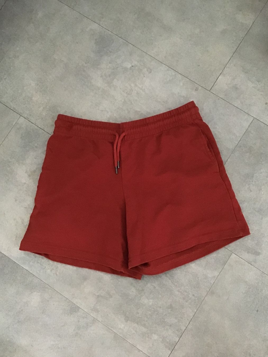 Pantaloni: Kurze Hose "everme" Gr. S... – Usato da Uetendorf venduto da Koh0