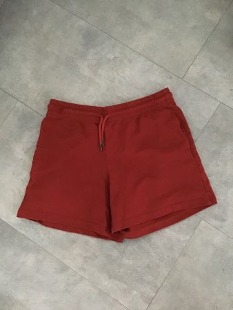 Kurze Hose "everme" Gr. S...