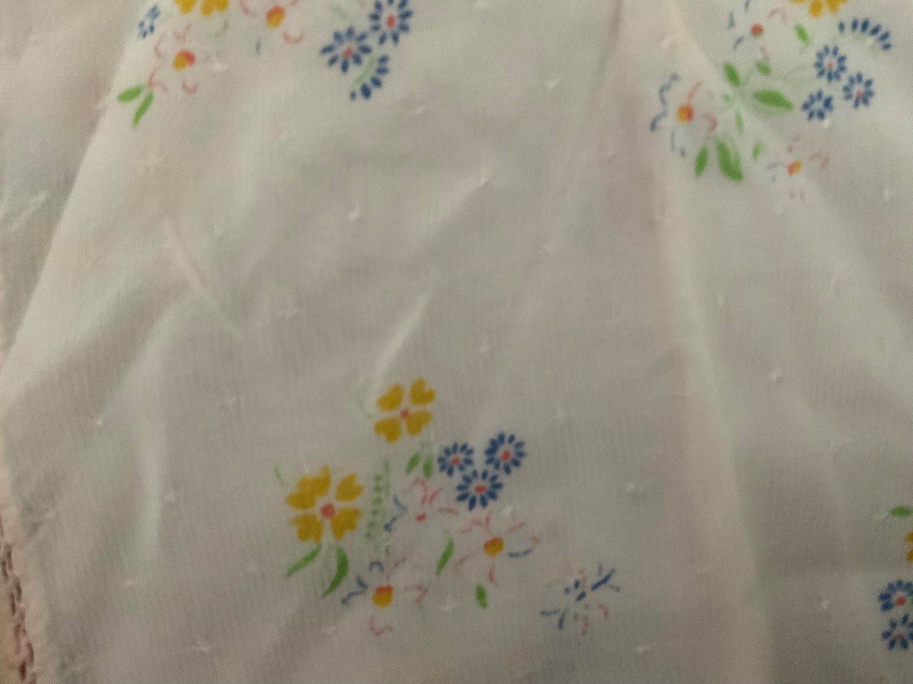 Negligees & Pigiami: Bodenlange nachthemd gr 40 – Usato da Langnau am Albis venduto da Judithsebi 2