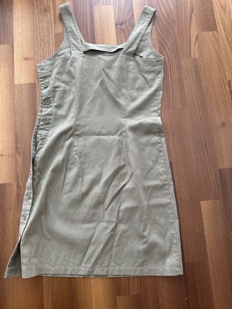 Vestito estivo