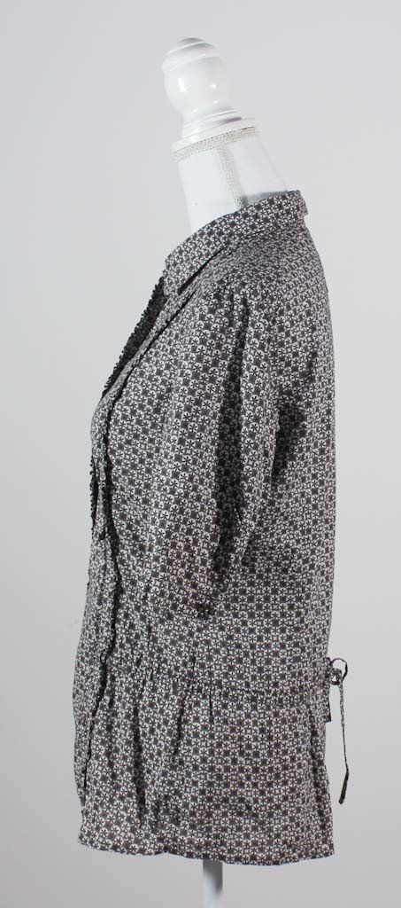 Esprit Camicette: ESPRIT Bluse Gr. 40 – Usato da Belp venduto da caramel-secondhand 3