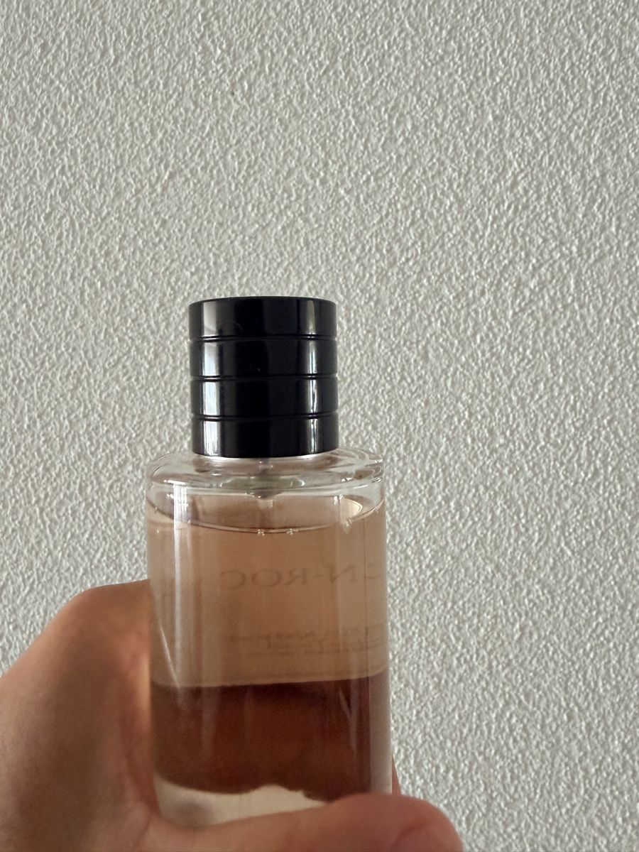 Dior Profumi & Eau de Toilette: Dior Eden Roc wie neu 200ml – Nuovo (secondo la descrizione) da Horgen venduto da baluu_10 2