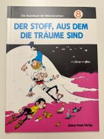 Die Minimenschen Band 8 - Softcover