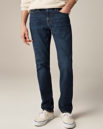 Ungetragene J.Crew Jeans W34 L32 Style 484