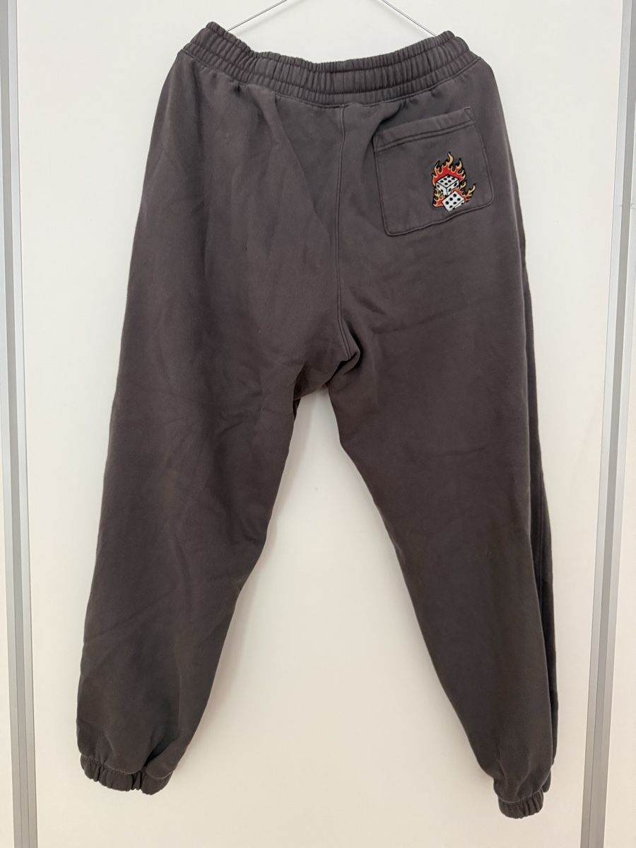 Pantalons: Cloud Soft Trainerhose – D'occasion à Birmenstorf AG par Pat_roll 1