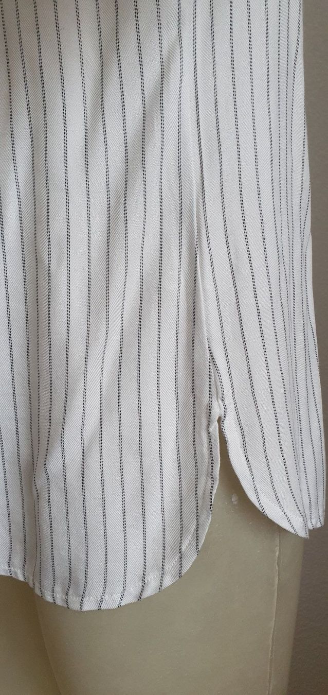 Camicette: Manor Bluse 36 – Usato da Niederbipp venduto da fashionfuchs 6