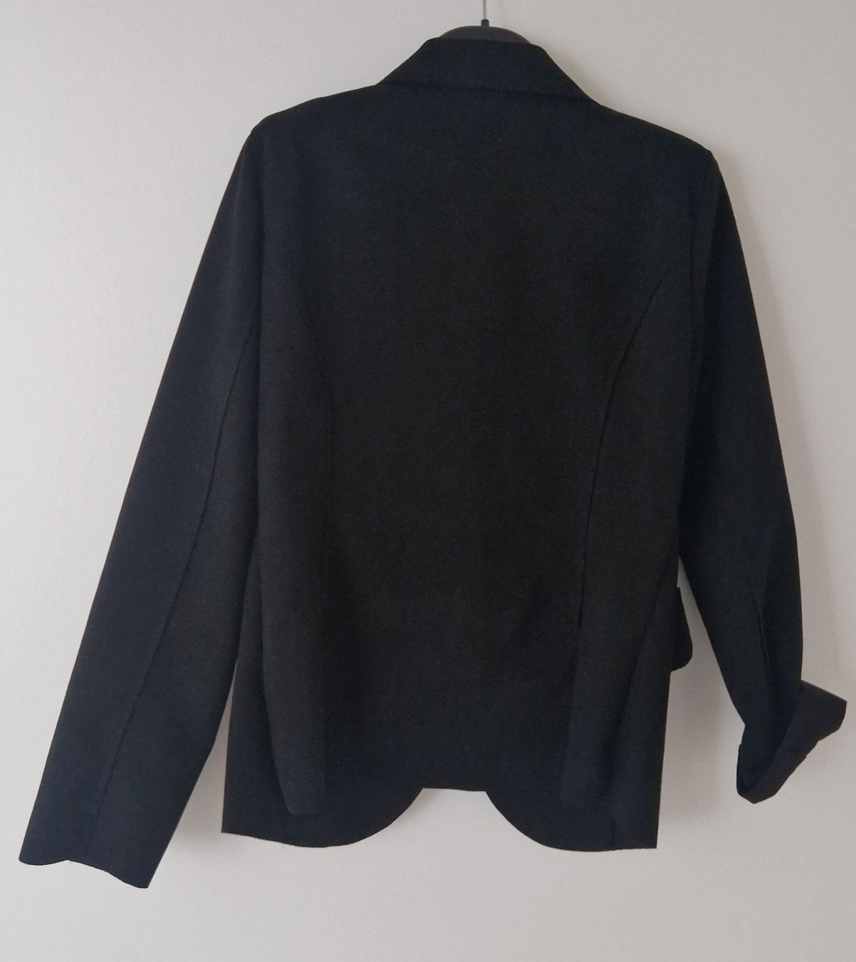 Jacken: VESTE – Neu und originalverpackt aus Camorino von JPHANDMADE1 4