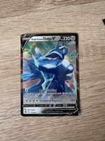 Carte Pokémon Dialga Astral Radiance 