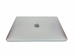 MacBook Air 13" 2020 M1 US-EN Tastatur 16GB RAM 1TB HD