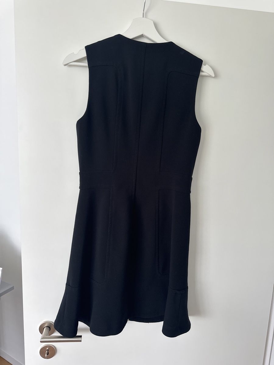 Michael Kors Vestiti: Kleid Michael Kors Grösse S – Usato da Niederteufen venduto da sophia2025 4