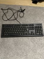 Razer Gaming Tastatur Ornata Chroma