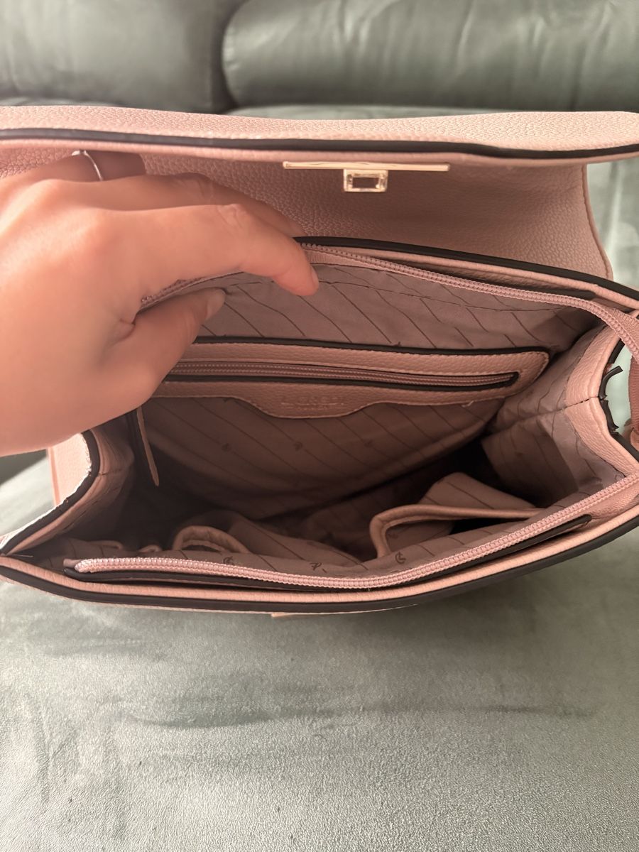 L.Credi Borse da donna: Borsa L.Credi – Usato da Rivera venduto da ape_b2bx 3